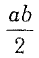 f * is defined on R* as a * b = —ab/ 2,' then identity element in the group (R*., *) is