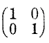 Number and Algebra