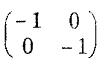 Number and Algebra