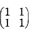 Number and Algebra