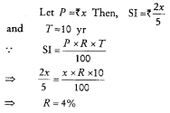 reetfeb16/q95_a