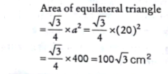 uptetfeb16/q101_b