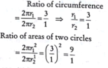 uptetfeb16/q102_b