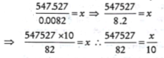 uptetfeb16/q91_a