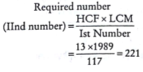 uptetfeb16/q95_c