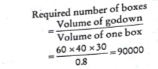 uptetfeb16/q97_c