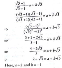 uptetfeb16/q98_c