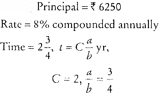 ctetpaper2