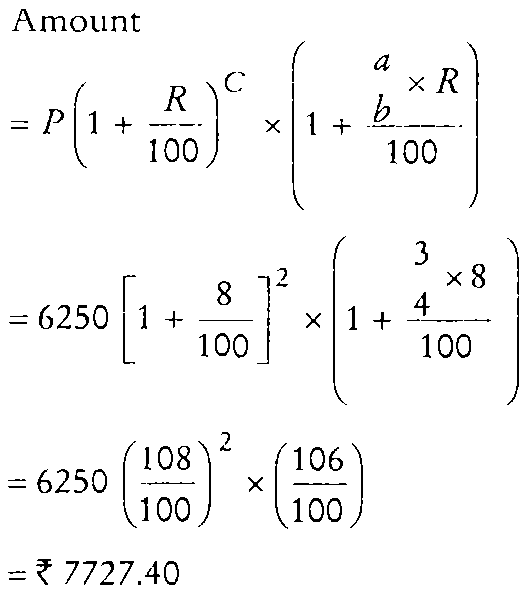 ctetpaper2