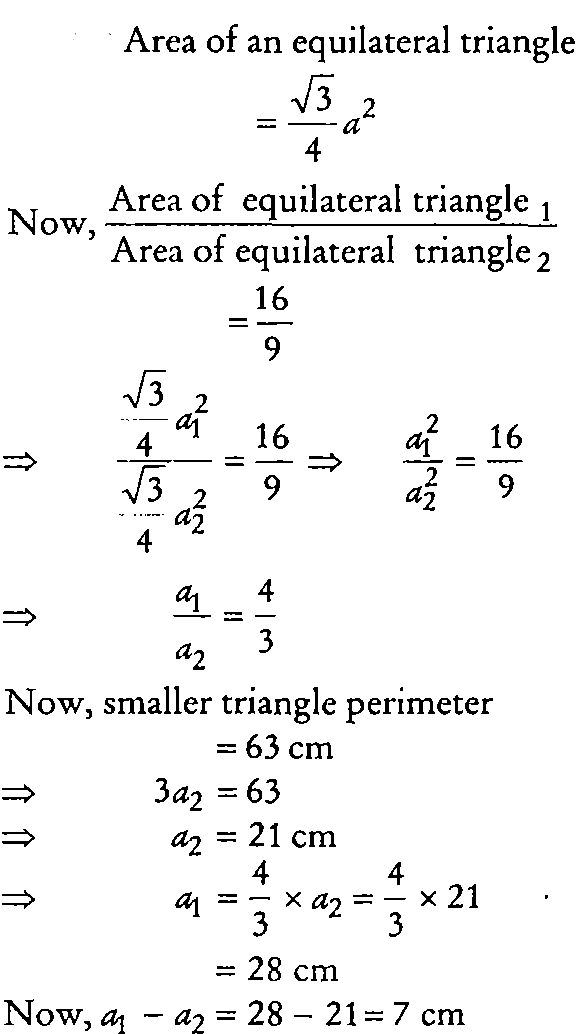 CTET paper2