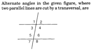 reetfeb11/q106
