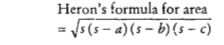 reetfeb11/q110_b