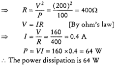 reetfeb11/q139_a