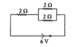 uptetfeb14 q102