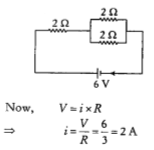 uptetfeb14 q102_c