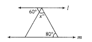 uptetfeb14/q123