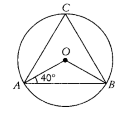 uptetfeb14/q124