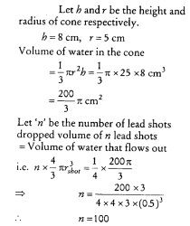 uptetfeb14/q128_c