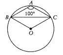 uptetfeb14/q132