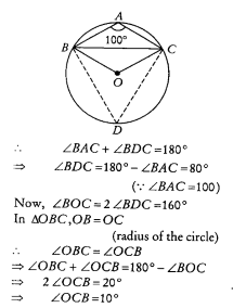 uptetfeb14/q132_a
