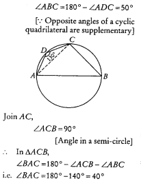 uptetfeb14/q134_b