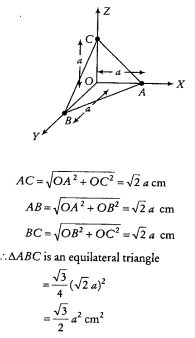 uptetfeb14/q135_c