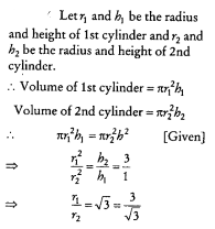 uptetfeb14/q136_d