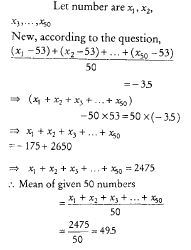 CTET paper2