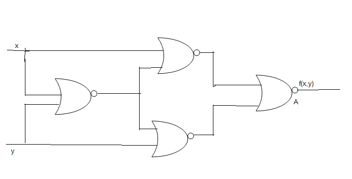 logic-circuit