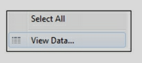 How to test a Tableau application?