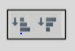In how many ways can be Sorting be done in Tableau?