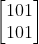 Linear Algebra