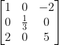 Linear Algebra