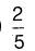 number-system