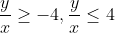 Number & Algebra