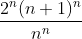 What are the limits of