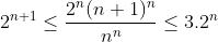 Number and Algebra