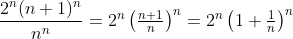 Number and Algebra