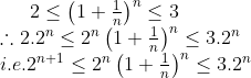 Number and Algebra