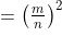 Number and Algebra