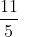 Number and Algebra