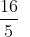 Number and Algebra