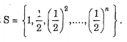 Let A and B be two events defined as