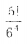 Probability