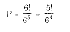 Probability