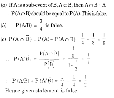 Probability