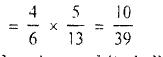 Probability