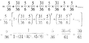 Probability