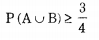 Probability