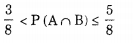 Probability